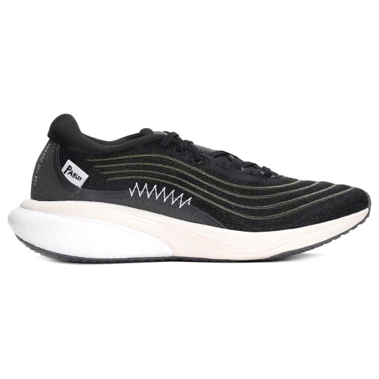 Adidas Supernova 2 X Parley W